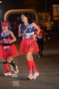 BIB: 
                            <button type="button" onclick="openModal(24349898)" class="btn btn-primary btn-sm float-right btn-popup" data-toggle="modal" data-target=".modal-high-quality">
                        <i class="fas fa-shopping-cart"></i> Add to Cart
                    </button>
                                            <button type="button" onclick="isThisMe(24349898, true)" class="btn btn-success btn-sm float-right btn-popup btn-isme hidden" data-toggle="tooltip" data-placement="bottom" title="นี่คือรูปของคุณใช่ไหม คลิกที่นี่เพื่อเอาเข้าอัลบั้ม">
                        <i class="fas fa-plus"></i> Add to album
                    </button>
                    <button type="button" onclick="isThisMe(24349898, false)" class="btn btn-warning btn-sm float-right btn-popup btn-isnotme hidden">
                        <i class="fas fa-ban"></i> Remove from album
                    </button>